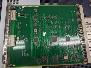 Preview: Siemens HiPath DIUN2 S30810-Q2196-X, inkl. Garantie Rechnung